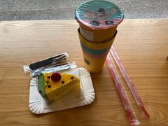 -85度C(上海广元店)