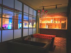 -米兰西点(辽阳店)