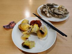 -悠然湯·汗蒸汤泉会馆