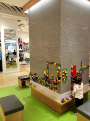 -Balabala(美林M·LIVE天地东座店)