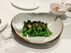 -伯衡55·吉品轩(乌鲁木齐南路店)