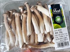 -山姆会员商店(南昌店)