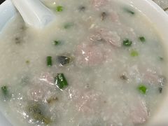 -伍湛记 · 广州老字号(龙津中路店)