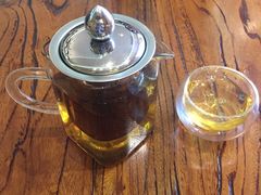 -我茶人文茶馆