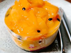 -BAKER&SPICE(国金中心商场店)