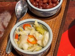 -孔乙己酒家(虹桥路店)
