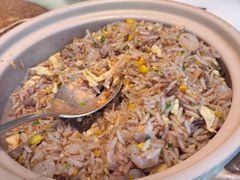 -阳澄湖费尔蒙酒店颐丰阁中餐厅(马鞍山西路店)