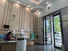-半岛宠物医院24小时(科华中路店)
