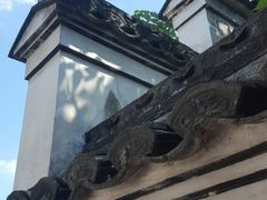 -走马楼饭庄(慈城古县城店)
