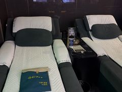 -虹汐诺雅·养生SPA·汤泉足道(胜利路店)