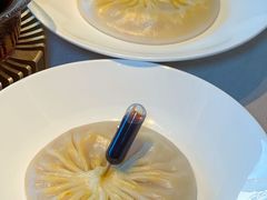 -蘇锦宴·淮扬菜烤鸭·小院(三元桥霄云路店)