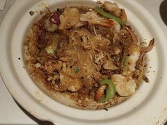 -避风塘·老港味餐厅(虹口龙之梦店)