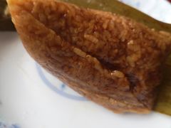 鲜肉粽-璐坊粽王(复兴中路店)