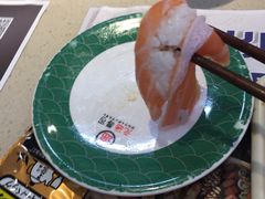 -元通寿司(地标店)