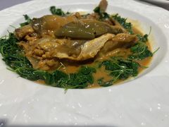 -老阊门菜馆(山塘街店)