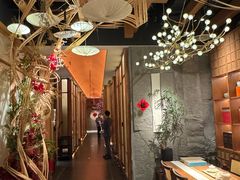 -觅唐MITONG(鸟巢店)