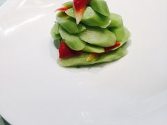 -子福慧(虹桥店)