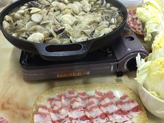 -顺德哥卜卜贝(旗舰店)