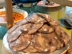 -享月汤皇·海鲜小火锅·聚会(曲江创意谷店)