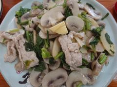 -百家鲜·杭帮菜