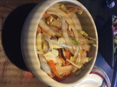 滩万日本料理-滩万日本料理Nadaman(国贸大酒店)
