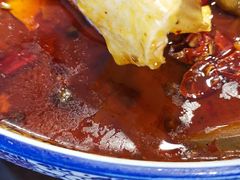 -川外川(星海店)