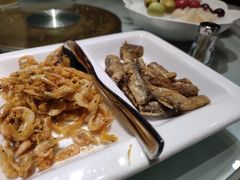 -莲花餐饮(高新店)