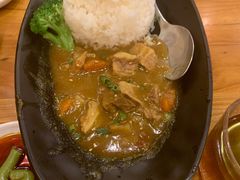 -桃太郎创作料理(大坪店)