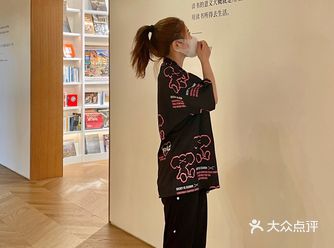 郑州｜日系咖啡书屋周末放松好去处