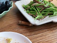 -中8楼风尚云南菜(颐堤港店)