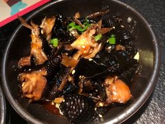 -蛙小侠(长安万科店)