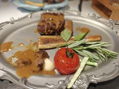 -王品牛排(杭州大厦店)