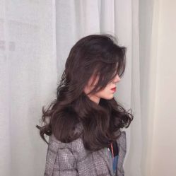 -BM SALON