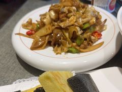 -隐食私房菜(老街店)