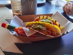 -Cooking Man(中懋天地店)