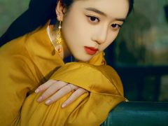 -盘子女人坊(西安至尊店)