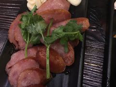 -大三元台湾鲁肉饭(沙井新桥店)
