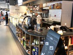 -Olé精品超市(海上世界店)