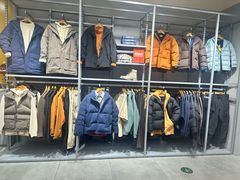 -首创奥特莱斯(北京店)