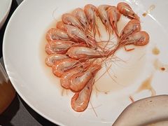 -肆月河豚·新淮扬菜·烤鸭(中关村店)
