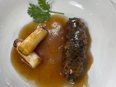 -人和啤酒屋海鲜大排档(营口路店)