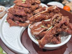 -鸢飞潍坊菜馆(鸢飞大酒店)