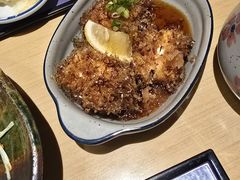 -小山日本料理(太古汇店)
