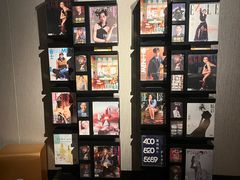 -三利音·浦之舟(滨江大道店)