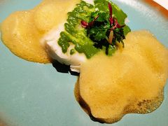 -深圳美高梅酒店·意烁FIAMMA·地中海餐厅