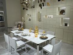 -剪刀石头布家居广场