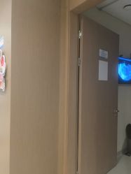 -重庆安琪儿妇产医院-妇幼保健联盟医院