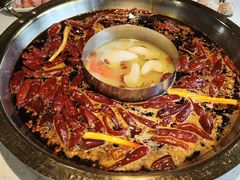 -桂花寨(北碚二店)