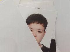-方快—照相馆(七宝领展广场店)