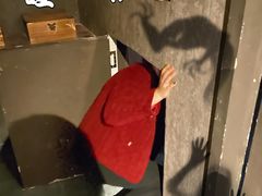 -567·密室逃脱(大良店)